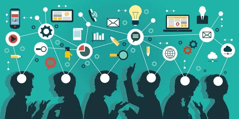 雙軟認(rèn)定 互聯(lián)網(wǎng)技術(shù)開(kāi)發(fā)企業(yè)的“通行證”與要求詳解