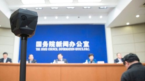 專家王吉喆 以信息技術(shù)咨詢服務(wù)設(shè)計高新技術(shù)，實現(xiàn)目標(biāo)群體精準(zhǔn)服務(wù)