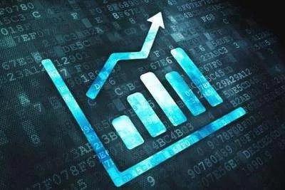 未來5至10年，這九只通訊設(shè)備銷售科技龍頭股有望實(shí)現(xiàn)50倍增長