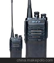 高品質(zhì)商用對講機(jī) 選購指南與專業(yè)推薦