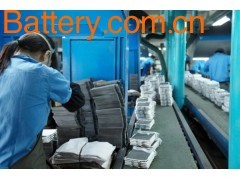 隴南煒業(yè)通 深耕通信設(shè)備蓄電池領(lǐng)域，助力行業(yè)穩(wěn)健發(fā)展